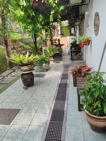 Semi-Detached House for Sale in Taman Bukit (Kajang) - Mala Palanisamy - PropertyGuru.com.my