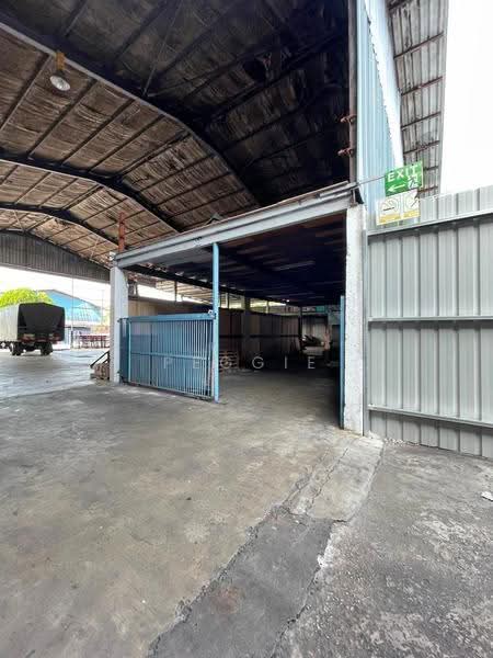 Factory for Rent in Batu Pahat (Johor) - Peggie Chua - Exterior - PropertyGuru.com.my