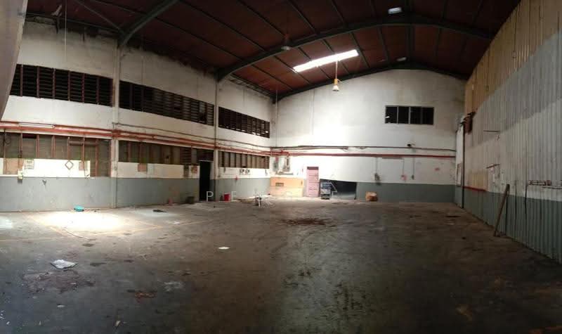 Factory for Rent in Batu Pahat (Johor) - Peggie Chua - PropertyGuru.com.my