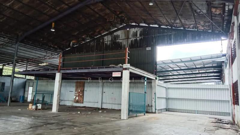Factory for Rent in Batu Pahat (Johor) - Peggie Chua - PropertyGuru.com.my