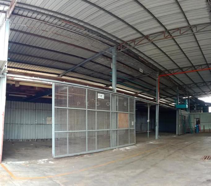 Factory for Rent in Batu Pahat (Johor) - Peggie Chua - PropertyGuru.com.my