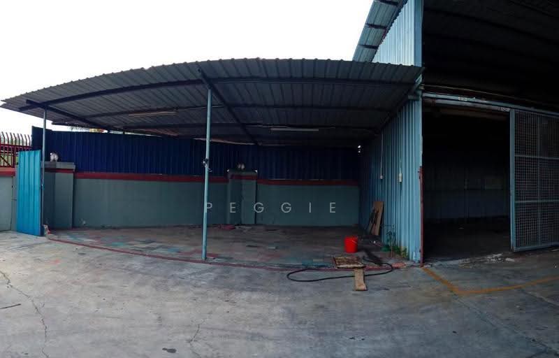 Factory for Rent in Batu Pahat (Johor) - Peggie Chua - PropertyGuru.com.my