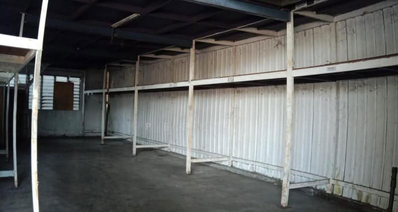 Factory for Rent in Batu Pahat (Johor) - Peggie Chua - PropertyGuru.com.my