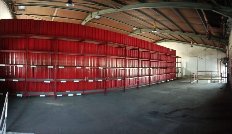 Factory for Rent in Batu Pahat (Johor) - Peggie Chua - PropertyGuru.com.my