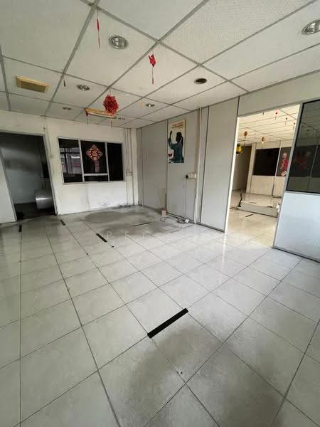 Factory for Rent in Batu Pahat (Johor) - Peggie Chua - PropertyGuru.com.my