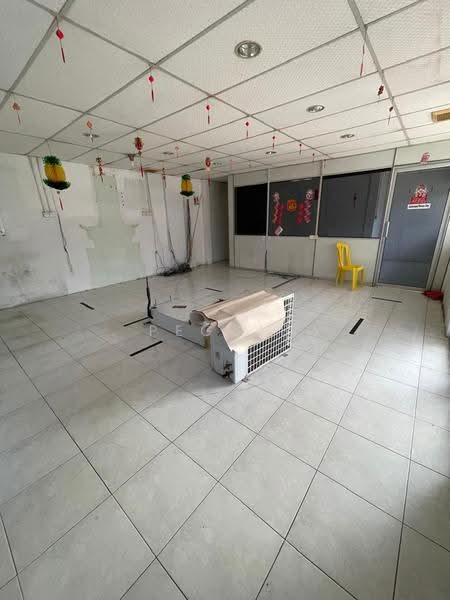 Factory for Rent in Batu Pahat (Johor) - Peggie Chua - PropertyGuru.com.my