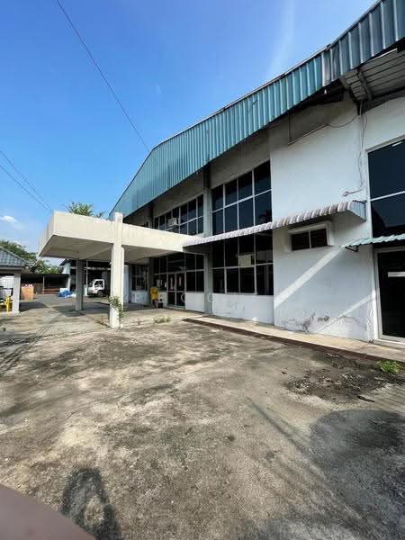Factory for Rent in Batu Pahat (Johor) - Peggie Chua - PropertyGuru.com.my