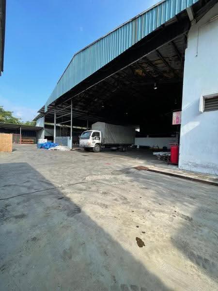 Factory for Rent in Batu Pahat (Johor) - Peggie Chua - PropertyGuru.com.my