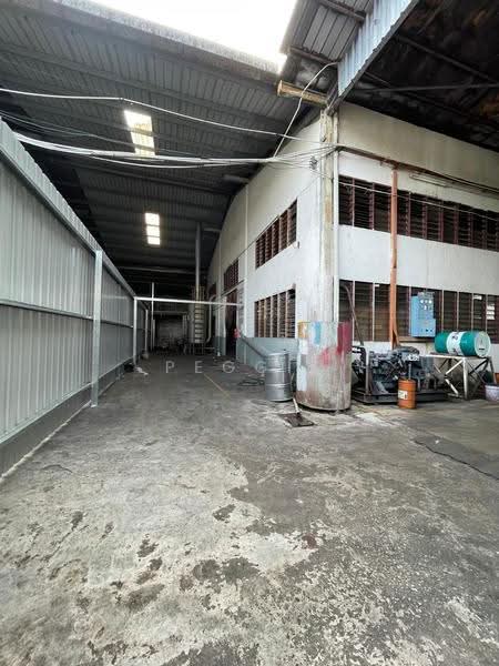 Factory for Rent in Batu Pahat (Johor) - Peggie Chua - PropertyGuru.com.my