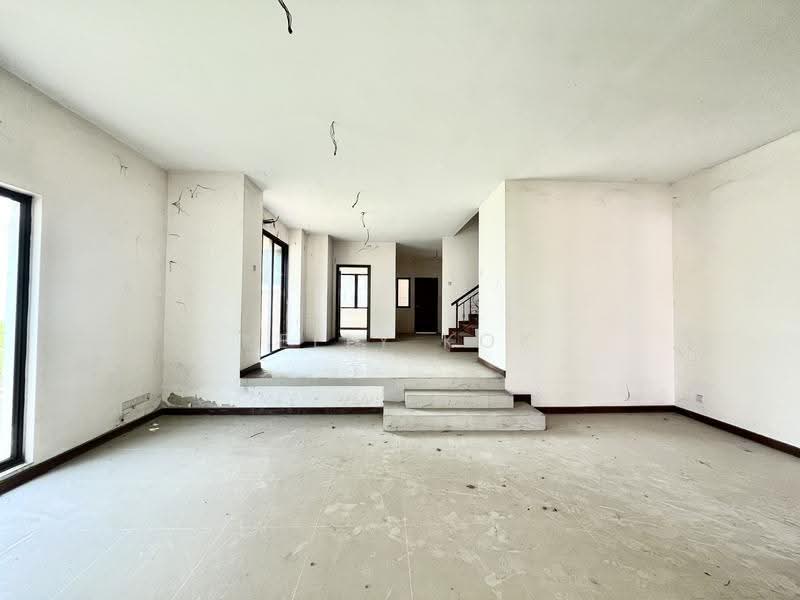 Bungalow House untuk Dijual di Bukit Rahman Putra (Sungai Buloh) - Kelly Kok - PropertyGuru.com.my