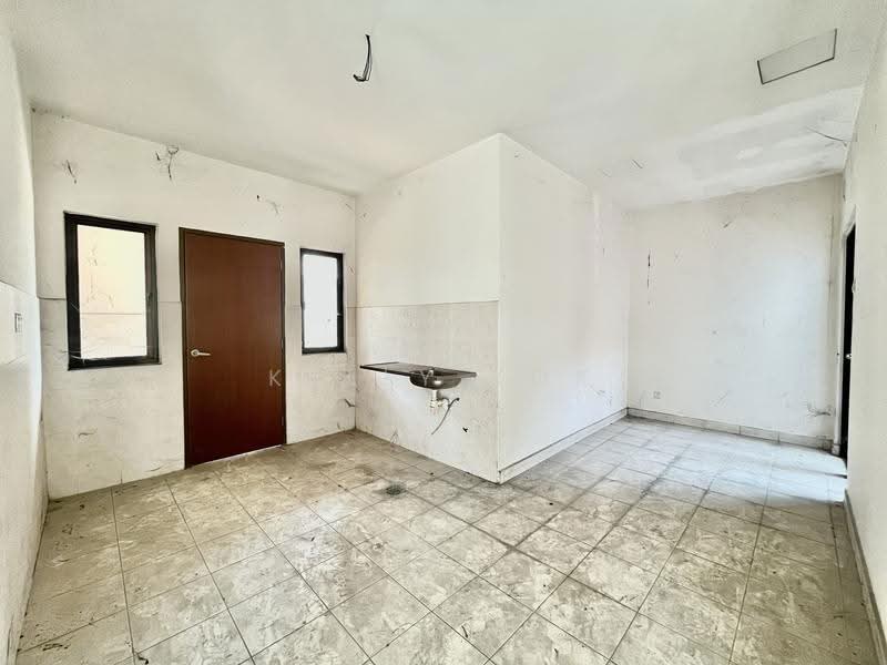 Bungalow House untuk Dijual di Bukit Rahman Putra (Sungai Buloh) - Kelly Kok - PropertyGuru.com.my