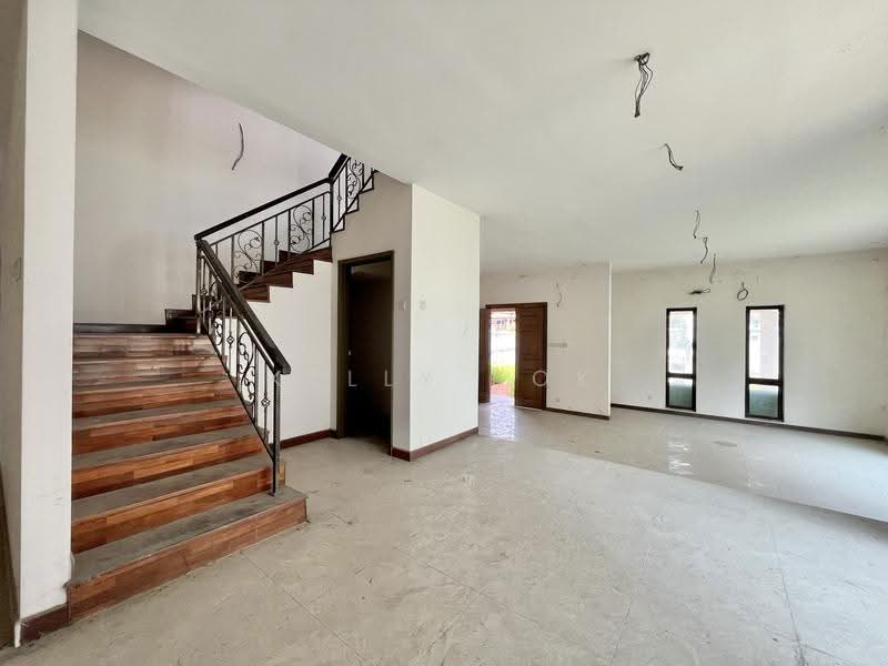Bungalow House untuk Dijual di Bukit Rahman Putra (Sungai Buloh) - Kelly Kok - PropertyGuru.com.my