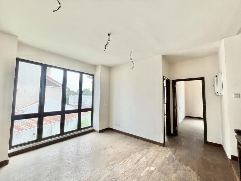 Bungalow House untuk Dijual di Bukit Rahman Putra (Sungai Buloh) - Kelly Kok - PropertyGuru.com.my