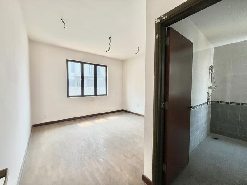 Bungalow House untuk Dijual di Bukit Rahman Putra (Sungai Buloh) - Kelly Kok - PropertyGuru.com.my