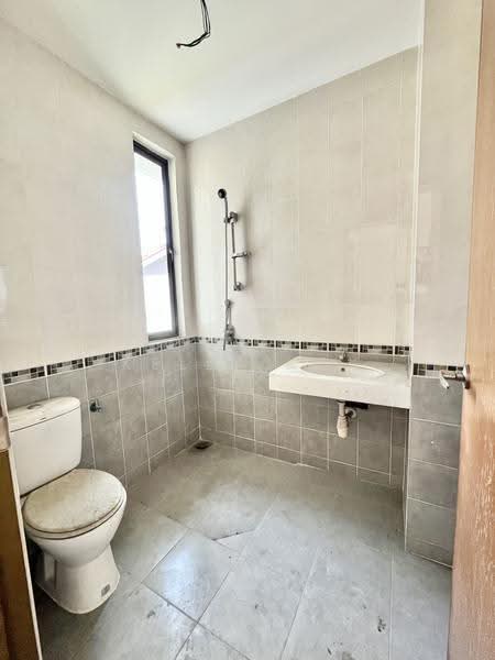 Bungalow House untuk Dijual di Bukit Rahman Putra (Sungai Buloh) - Kelly Kok - PropertyGuru.com.my