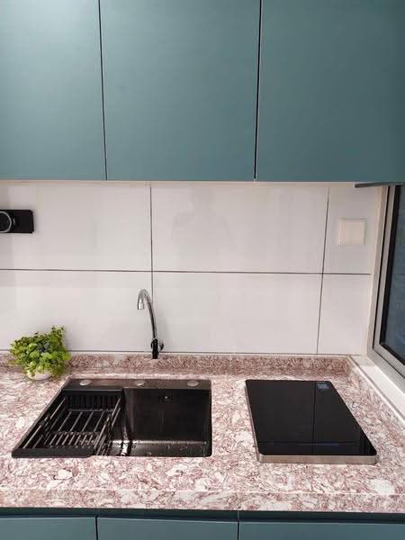 Service Residence for Rent at MIRAI Residences - Deeya Yusof - PropertyGuru.com.my