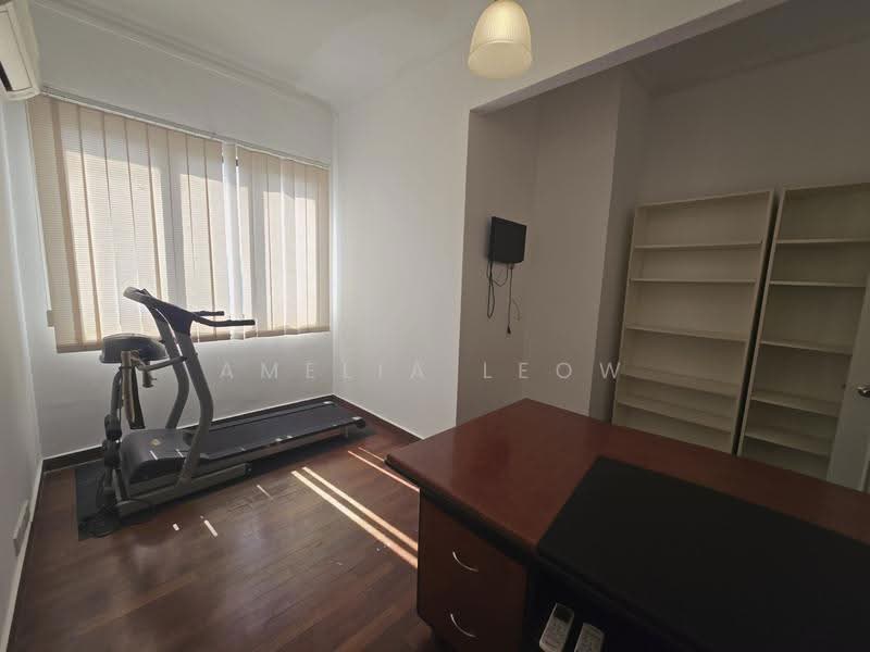 Study