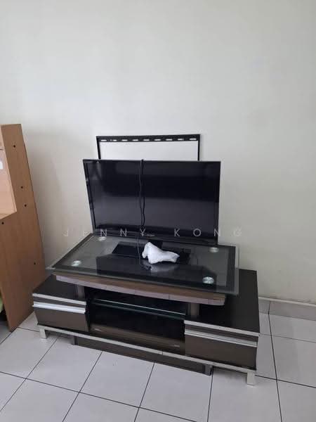 Apartment for Rent at Mandy Court - Jenny Kong - Interior - PropertyGuru.com.my