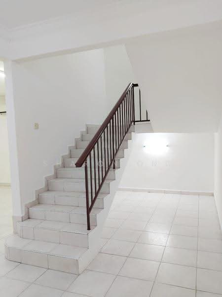 2-storey Terraced House for Sale in Taman Tampoi Indah (Tampoi) - Sharon Ong - Interior - PropertyGuru.com.my