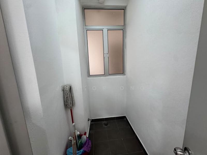 Kondominium untuk Dijual di Legendview - Junior Ong - Interior - PropertyGuru.com.my