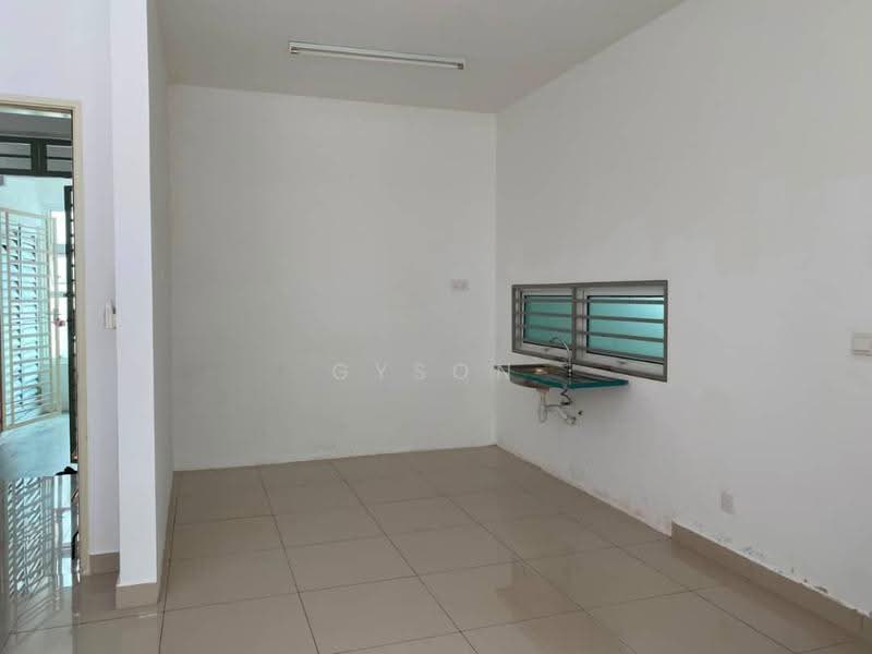 Kondominium untuk Disewa di Orchard Ville - Gyson Goh - Interior - PropertyGuru.com.my