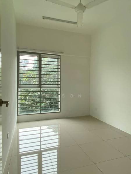 Kondominium untuk Disewa di Orchard Ville - Gyson Goh - Interior - PropertyGuru.com.my
