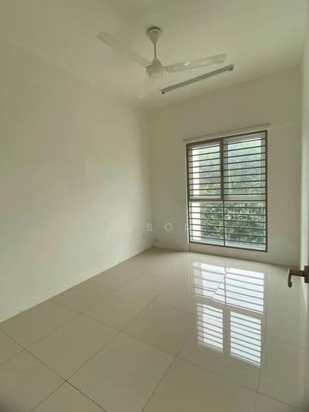 Kondominium untuk Disewa di Orchard Ville - Gyson Goh - Interior - PropertyGuru.com.my