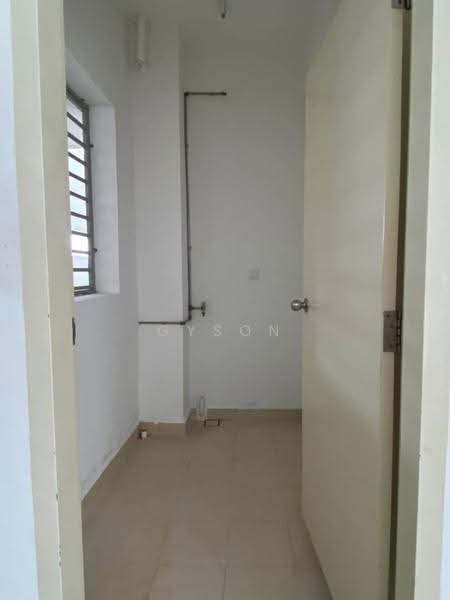Kondominium untuk Disewa di Orchard Ville - Gyson Goh - Interior - PropertyGuru.com.my
