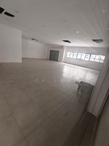 Shop / Office for Rent in Setia Ecohill (Semenyih) - CK Law - Interior - PropertyGuru.com.my