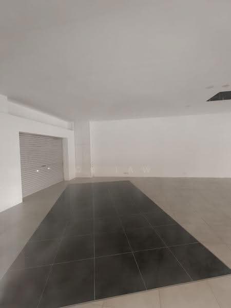 Shop / Office for Rent in Setia Ecohill (Semenyih) - CK Law - Interior - PropertyGuru.com.my