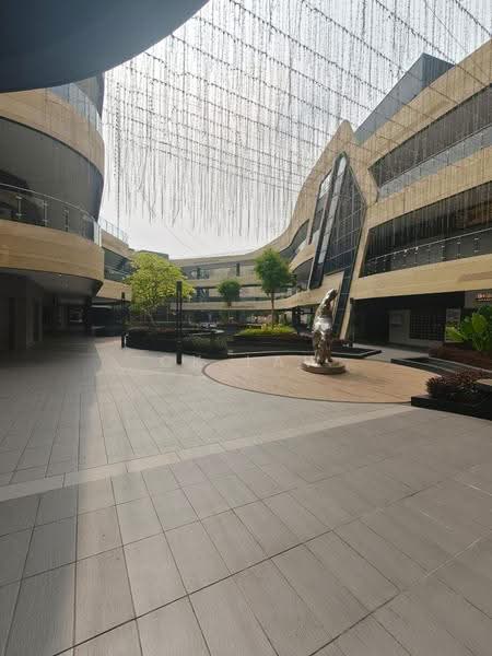 Shop / Office for Rent in Setia Ecohill (Semenyih) - CK Law - Exterior - PropertyGuru.com.my