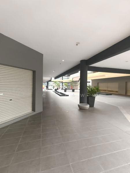 Shop / Office for Rent in Setia Ecohill (Semenyih) - CK Law - Exterior - PropertyGuru.com.my