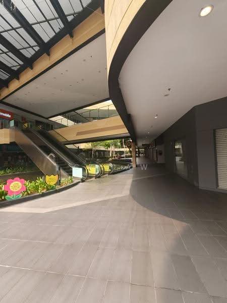 Shop / Office for Rent in Setia Ecohill (Semenyih) - CK Law - Exterior - PropertyGuru.com.my