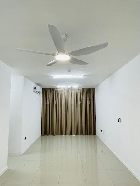 Service Residence for Rent at One 49 Residence - Alfred Yap - Interior - PropertyGuru.com.my