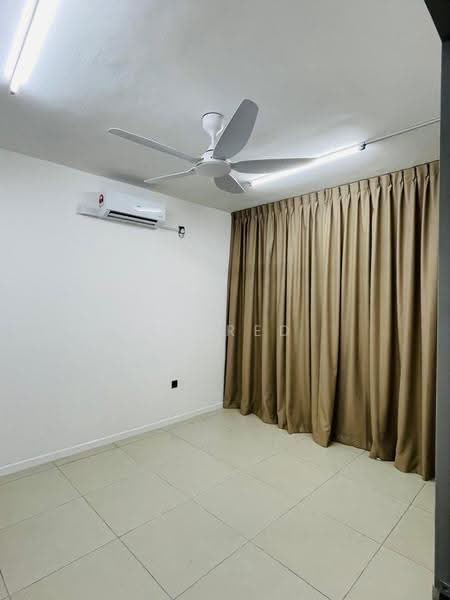 Service Residence for Rent at One 49 Residence - Alfred Yap - Interior - PropertyGuru.com.my
