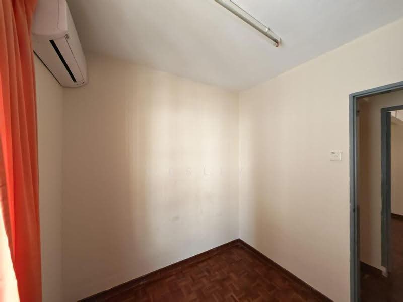 Apartment for Rent at Kota Laksamana Utama - Wesley Tan - Interior - PropertyGuru.com.my