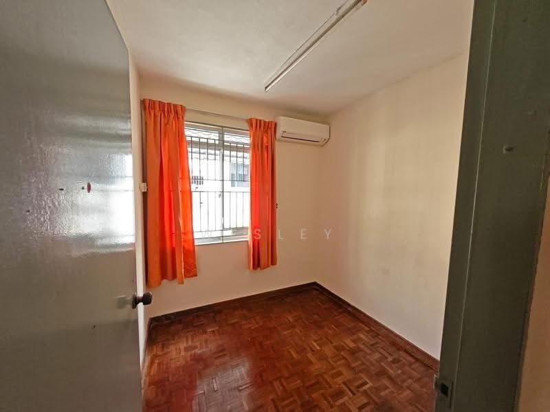 Apartment for Rent at Kota Laksamana Utama - Wesley Tan - Interior - PropertyGuru.com.my