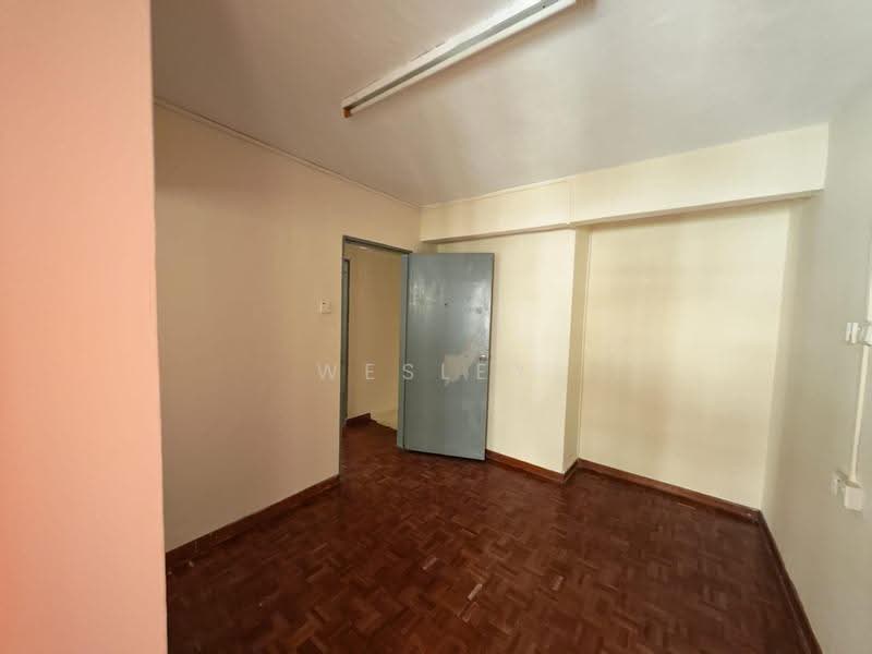 Apartment for Rent at Kota Laksamana Utama - Wesley Tan - Interior - PropertyGuru.com.my