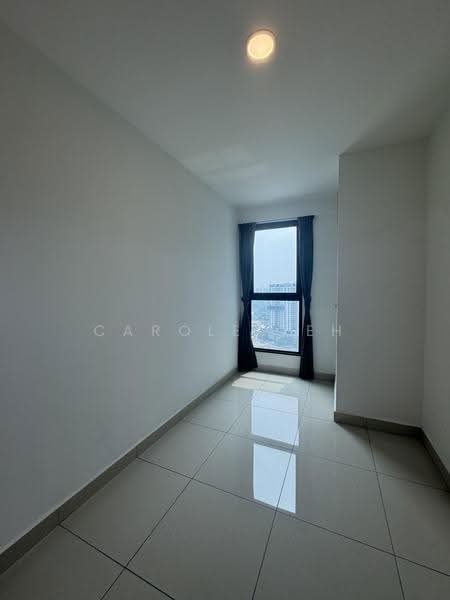 Condominium for Rent at GenKL - Carole Teh - Interior - PropertyGuru.com.my