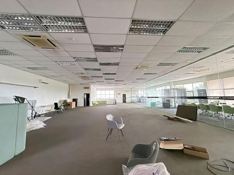 Kilang Terpisah untuk Disewa di Telok Panglima Garang (Jenjarom) - Yap Chew Ying - Interior - PropertyGuru.com.my