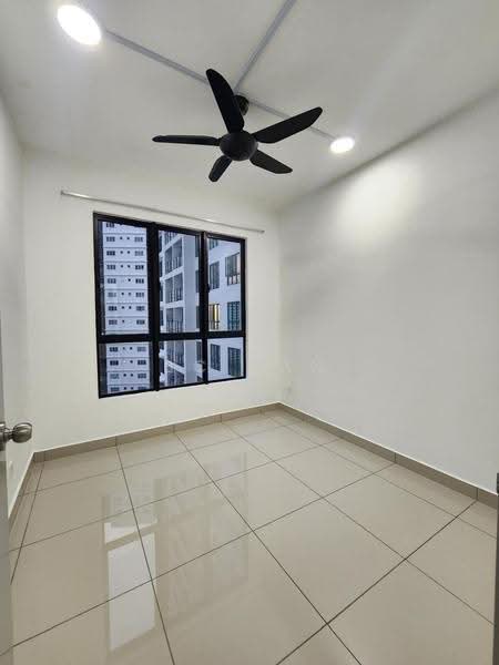 Condominium for Sale at Mizumi Residences - BC TAN - Interior - PropertyGuru.com.my