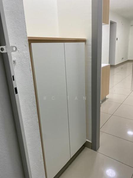 Condominium for Sale at Mizumi Residences - BC TAN - Interior - PropertyGuru.com.my