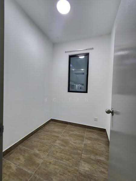 Condominium for Sale at Mizumi Residences - BC TAN - Interior - PropertyGuru.com.my