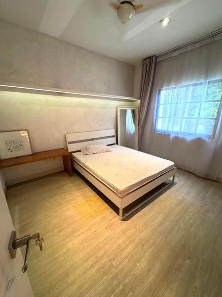Townhouse for Sale in Country Heights (Kajang) - Terry Yee - Bedroom - PropertyGuru.com.my