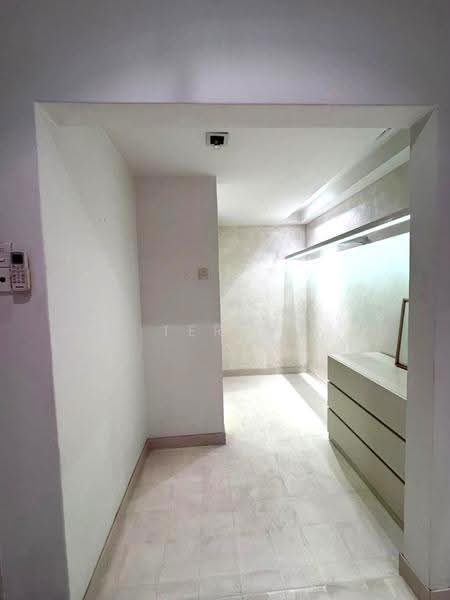 Townhouse for Sale in Country Heights (Kajang) - Terry Yee - Interior - PropertyGuru.com.my