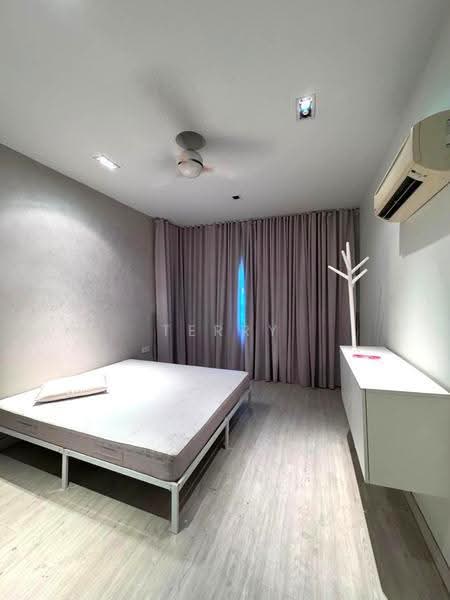 Townhouse for Sale in Country Heights (Kajang) - Terry Yee - Bedroom - PropertyGuru.com.my