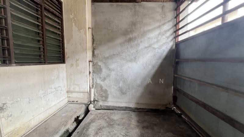 2-storey Terraced House for Sale in Taman Overseas Union (Taman Oug) (Jalan Klang Lama (Old Klang Road)) - Ming Yean - Interior - PropertyGuru.com.my