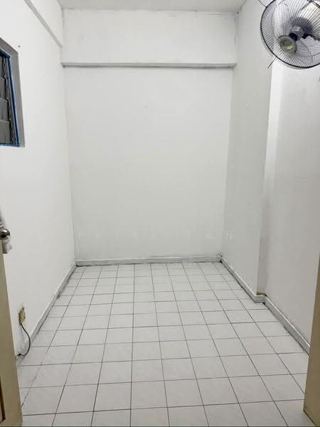 Pangsapuri untuk Disewa di Menara Orkid - Peter Tan - Interior - PropertyGuru.com.my