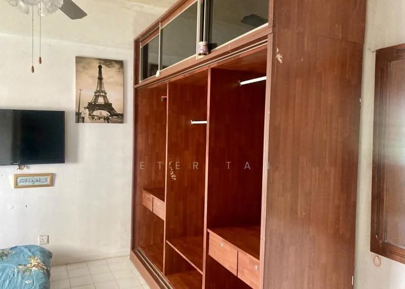 Pangsapuri untuk Disewa di Menara Orkid - Peter Tan - Interior - PropertyGuru.com.my