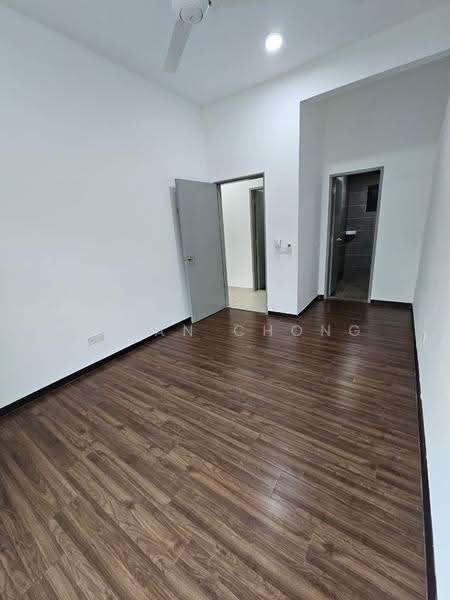 Condominium for Rent at Embayu - Ethan Chong - Interior - PropertyGuru.com.my
